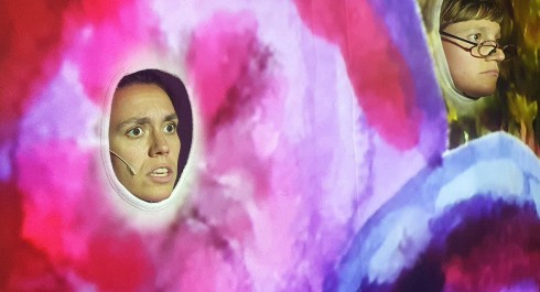 les-theatres-de-la-ville-de-luxembourg-les-habitantes