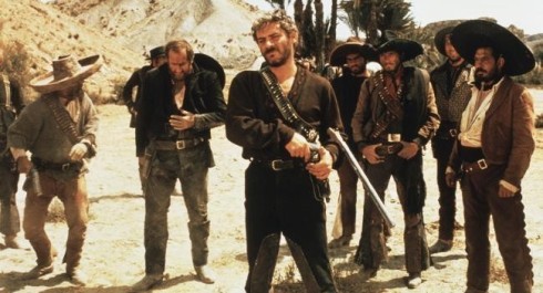 1200_Leone_For-a-Few-Dollars-More_006_main