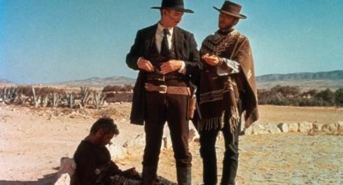 1200_Leone_For-a-Few-Dollars-More_004