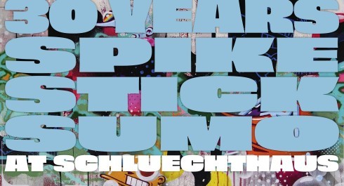 08667_VDL_SCHLUECHTHAUS-2025_TRIPLE-S_ECHO_web-A_main