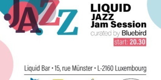 Liquid-Jazz-Jam-424x282_main