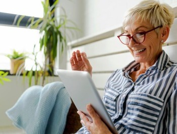 csm_seniorinnen-und-senioren-lfk_ad7633cf38_main