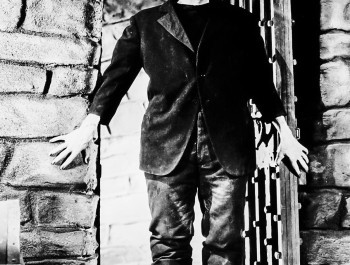 Frankenstein_05_retouche_VG_main