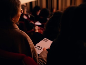 20250204_smc_academy-european-orchestra-academy_c_ines-rebelo-3