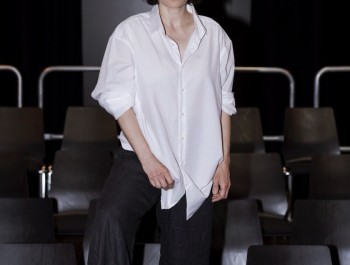 Die-unheilige-Johanna-von-Orle-ans-Antoine-de-St-Phalle-Large_main