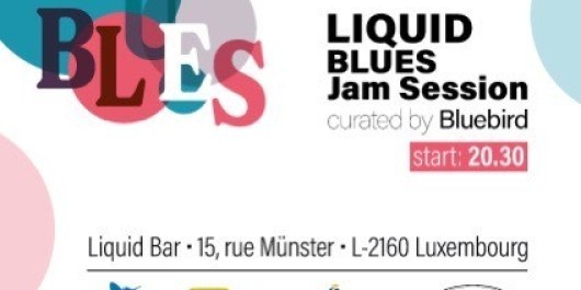 Liquid-Blues-Jam-424x282_main
