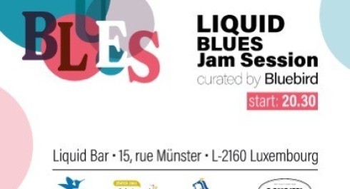 Liquid-Blues-Jam-424x282_main