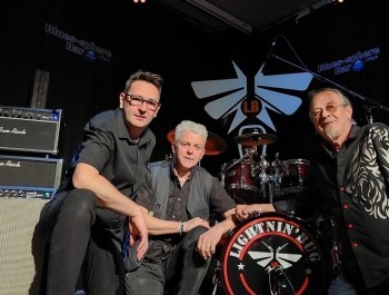 Lightnin-Bug-3-c-2024-lighntin-bug-small_main