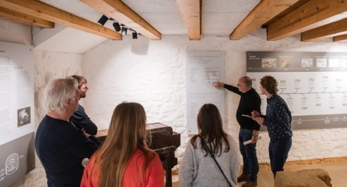 Decouvrez-la-muerbelsmillen-1024x683_main