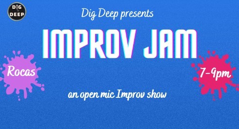 FB-event-size-1980x1005-8-_main