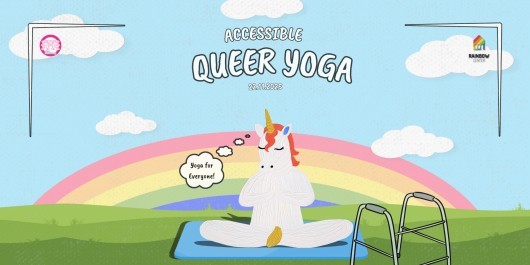 Yoga_cover_2211_main