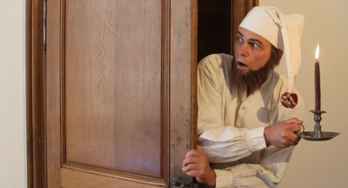 Schrainer-Biver_main