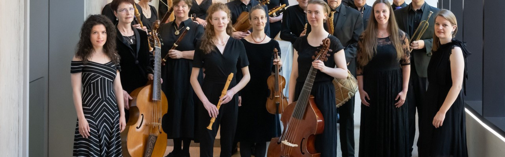 BACH_KANTATEN_ZYKLUS - Visit Luxembourg City