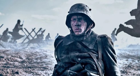 Im-Westen-nichts-neues-1_main