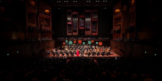 inesra_neijoersconcert-4