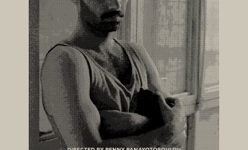 -wishbone_poster_1_laurels_DEC24_small