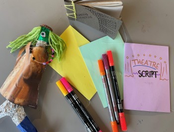 Dada%20scipt%20visuel