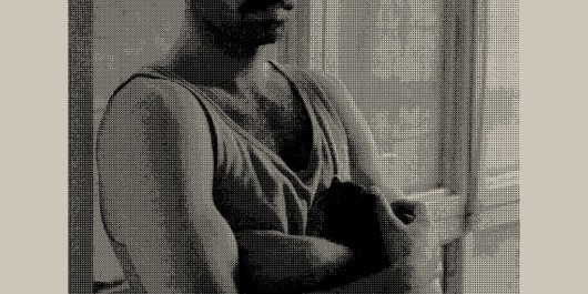 -wishbone_poster_1_laurels_DEC24_small