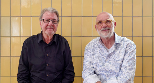 251001_C-Bauer_J-Clemes_web-cover_main