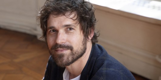 WAUTERS-Antoine-photo-2025-Francesca-Mantovani-c-Editions-Gallimard-8772-1_main