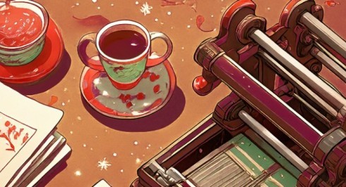 kusxdo8giuhw6kbcuxzu_main