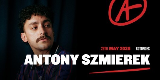 antomy-szmierek_main