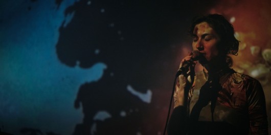 DSCF4864-Eric-Engel_WEB