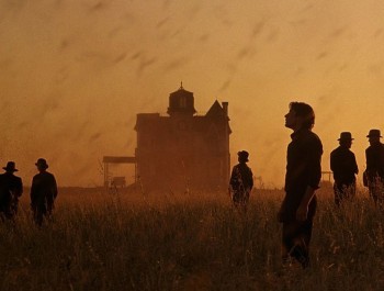 days-of-heaven-2_main