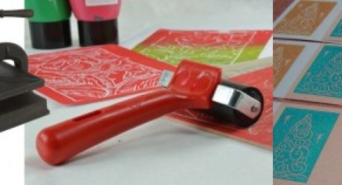 event_description_image_254593_1758794347_8baf2