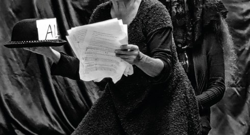 cyrano-phe-dre-et-les-autres-2_main