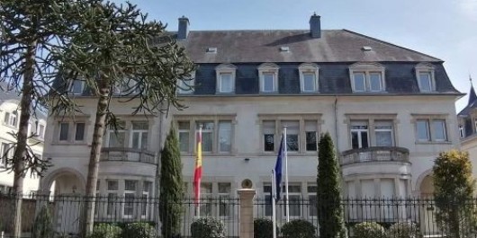 servais-france-espagne-petit_main