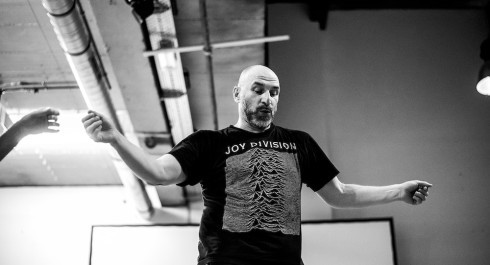 Capture-d-e-cran-2025-07-29-a-11-28-18_main