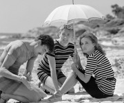 Jules et Jim