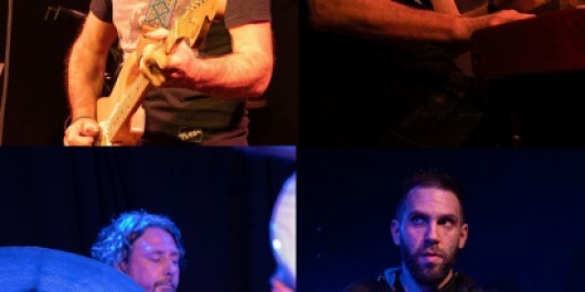 Jon-Meehan-Band-collage-c-2025-Signal-Pictures-small_main