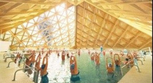 94792a592d364274827ce4586a3f9fca_main