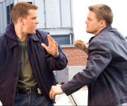 The Departed