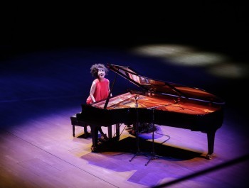 220425_ga_jab_hiromi_nc_s%C3%A9bastien_gr%C3%A9bille-31