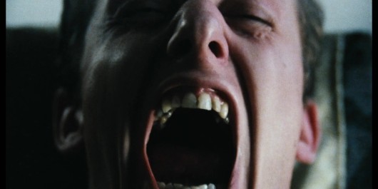 Blind-Chance_02_cj_main