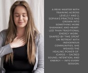 Reiki Reset Workshop