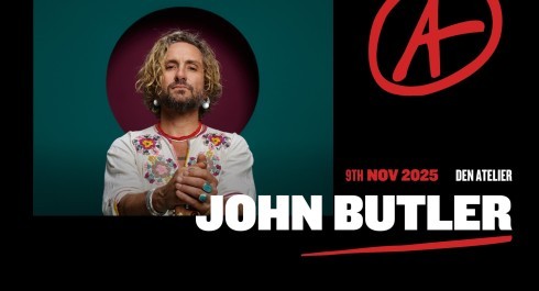 john-butler_main
