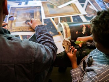 crazy-clash-collage-1024x683_main