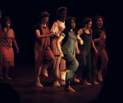 Theaterlabos (13-19)