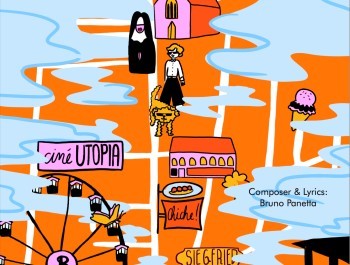 f18ffda2b8398e967ba99518eba41a8d