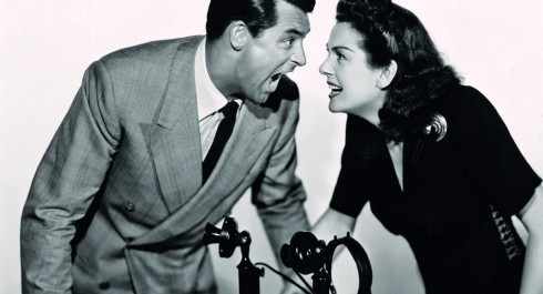 His-Girl-Friday_main