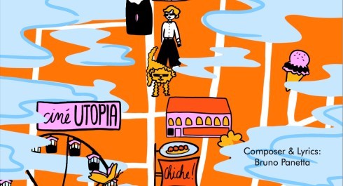 f18ffda2b8398e967ba99518eba41a8d