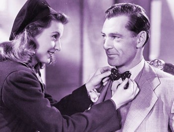 meet-john-doe-gary-cooper-barbara-stanwyck_main