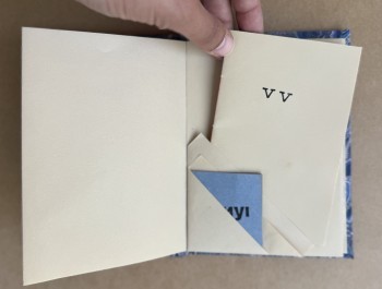 2025_10_12_Cozy-Season_main