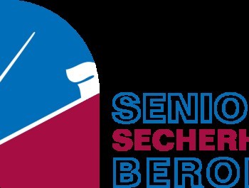 logo-SSB-sans-bord-6_main