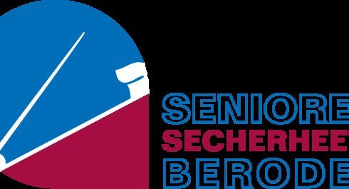 logo-SSB-sans-bord-6_main