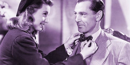 meet-john-doe-gary-cooper-barbara-stanwyck_main